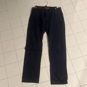 Flag & Anthem chinos 32 x 32